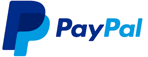 Payment Terms 2 - Project Hail Mary Store pay with paypal - Project Hail Mary Store